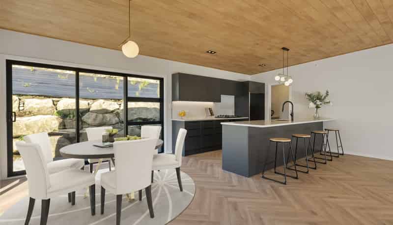 4 Hekeawai Drive, Taumarunui