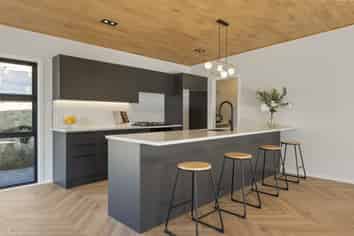4 Hekeawai Drive, Taumarunui
