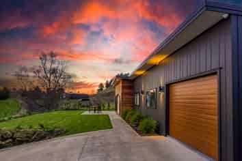 4 Hekeawai Drive, Taumarunui