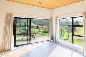 4 Hekeawai Drive, Taumarunui