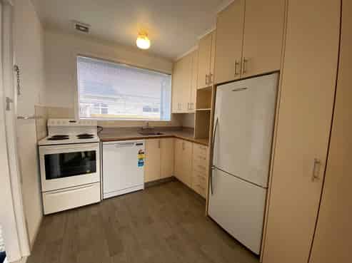 36 Mt Edgcumbe Street, New Plymouth Central