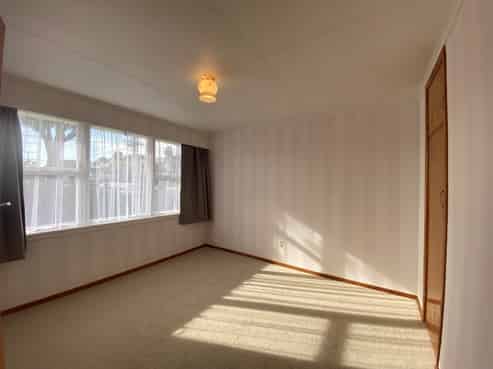 36 Mt Edgcumbe Street, New Plymouth Central