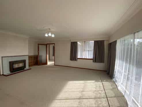 36 Mt Edgcumbe Street, New Plymouth Central