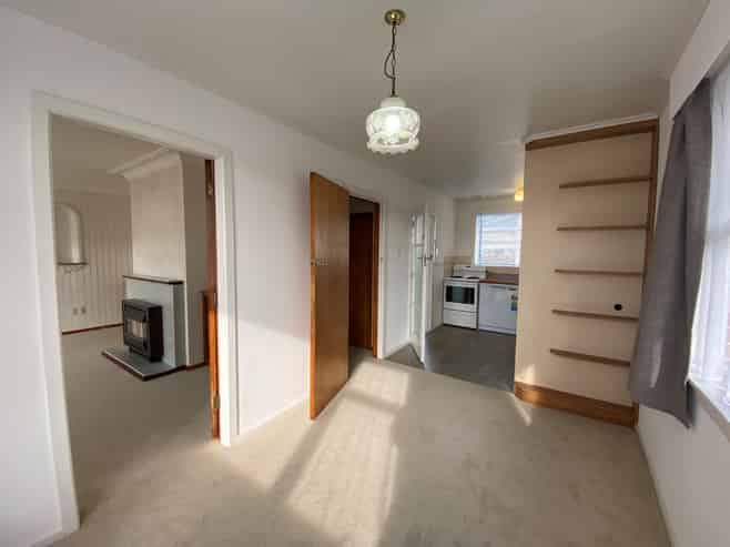 36 Mt Edgcumbe Street, New Plymouth Central