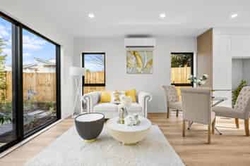 Lot 4/12 Baringa Place, Botany Downs