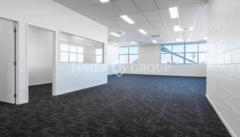 5/519 Great South Road, Otahuhu