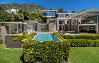 13 Loop Road, Kelvin Heights