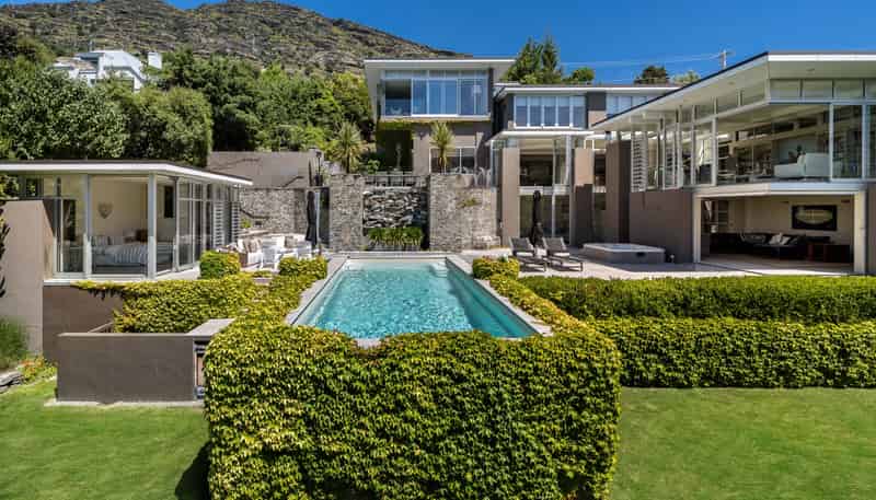 13 Loop Road, Kelvin Heights