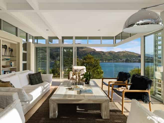 13 Loop Road, Kelvin Heights