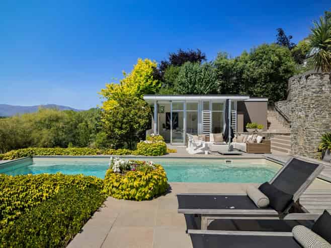 13 Loop Road, Kelvin Heights