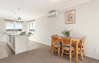 33/8 Village Place, Tuakau