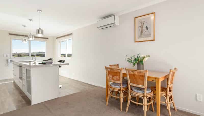 33/8 Village Place, Tuakau