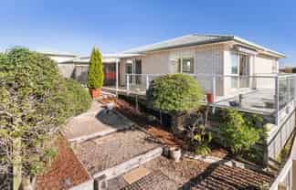 33/8 Village Place, Tuakau