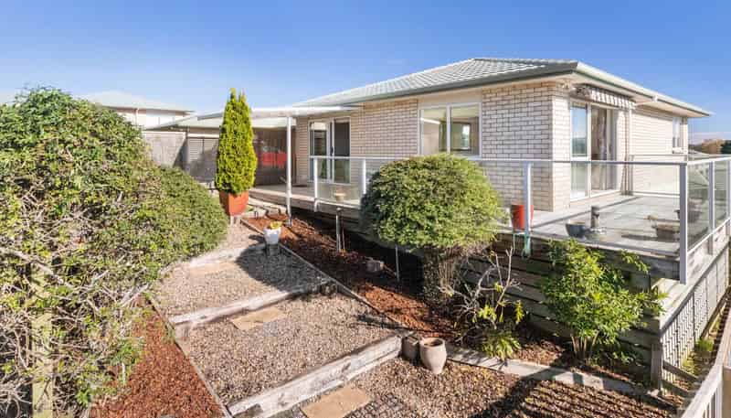 33/8 Village Place, Tuakau