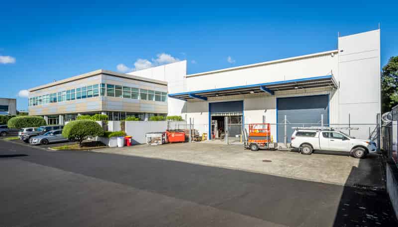 26 Vestey Drive, Mount Wellington