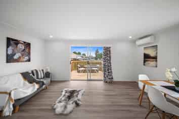 1/12 Kennington Drive, Clendon Park