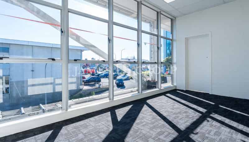 3/519 Great South Road, Otahuhu
