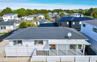 7 Gambare Place, Wattle Downs