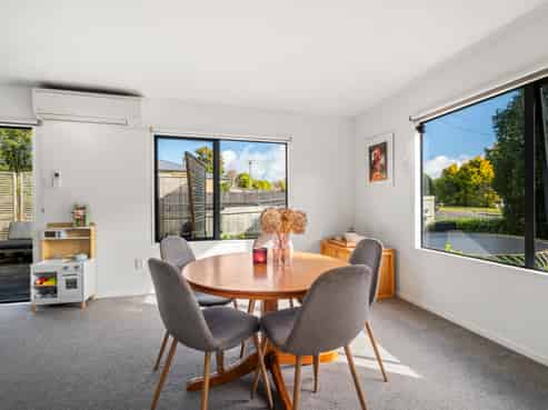 41A Lynmore Avenue, Lynmore