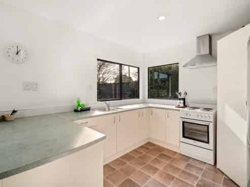 41A Lynmore Avenue, Lynmore