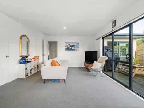 41A Lynmore Avenue, Lynmore