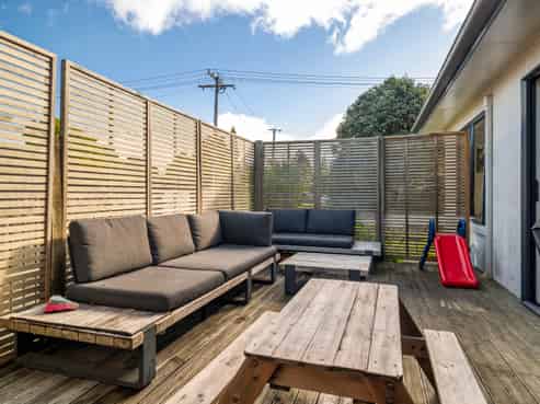 41A Lynmore Avenue, Lynmore