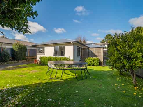 41A Lynmore Avenue, Lynmore