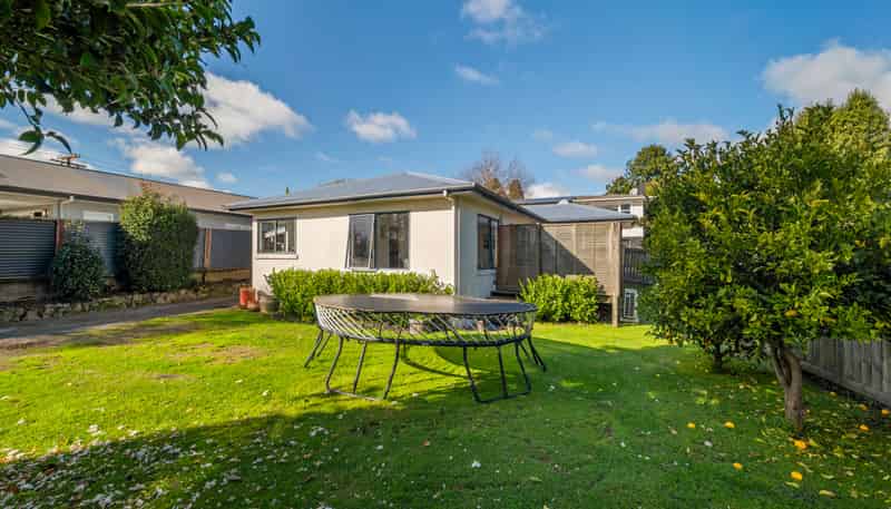 41A Lynmore Avenue, Lynmore