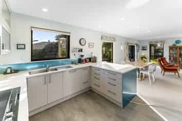 450 Suffolk Road, Stoke