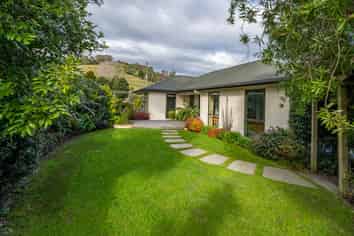 450 Suffolk Road, Stoke