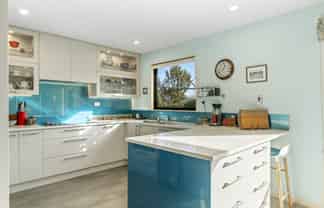 450 Suffolk Road, Stoke