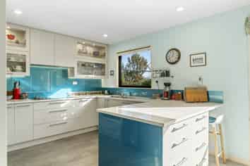 450 Suffolk Road, Stoke