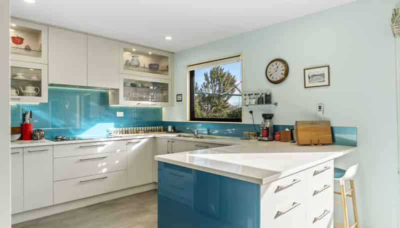 450 Suffolk Road, Stoke