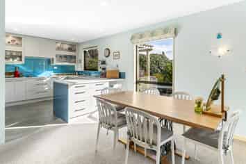 450 Suffolk Road, Stoke