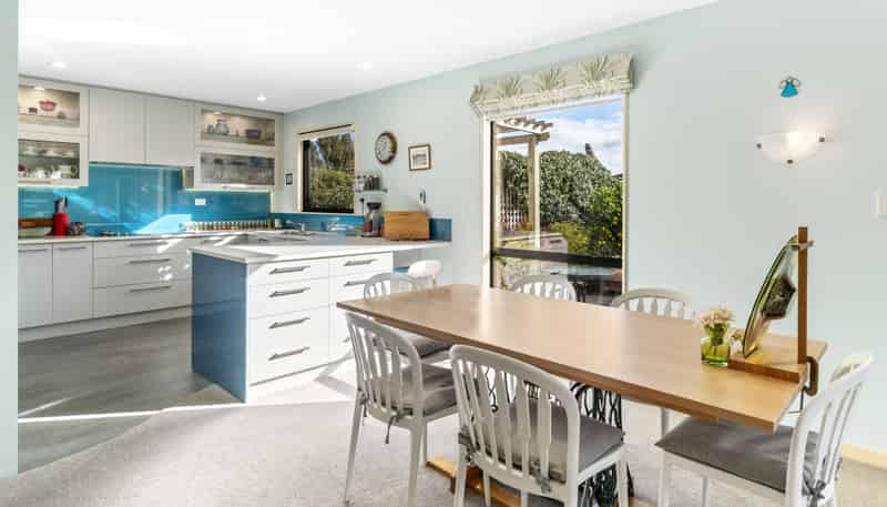 450 Suffolk Road, Stoke