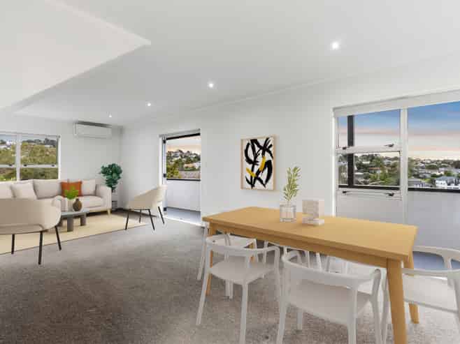 10 Dianthus Place, Browns Bay