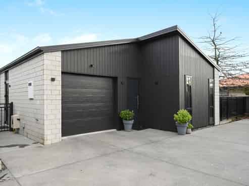 3A Challinor Street, Pukete