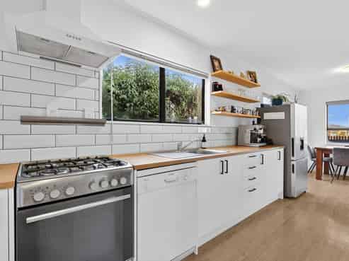 19A Tahunanui Drive, Tahunanui