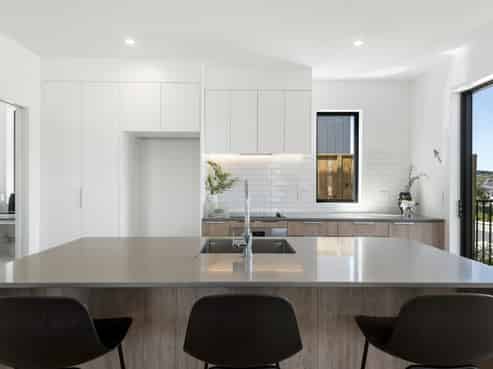 19 Karamu Street, Flat Bush