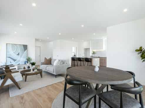 19 Karamu Street, Flat Bush