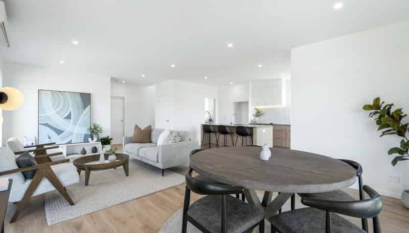 19 Karamu Road, Flat Bush