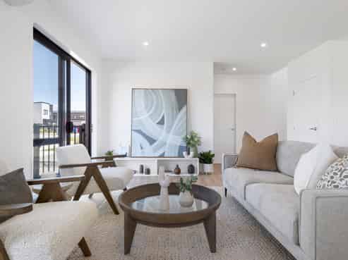 19 Karamu Street, Flat Bush