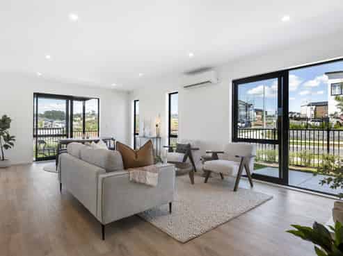 19 Karamu Street, Flat Bush