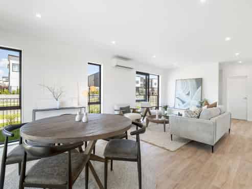 19 Karamu Street, Flat Bush