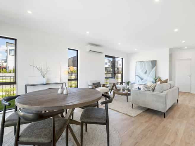 19 Karamu Road, Flat Bush