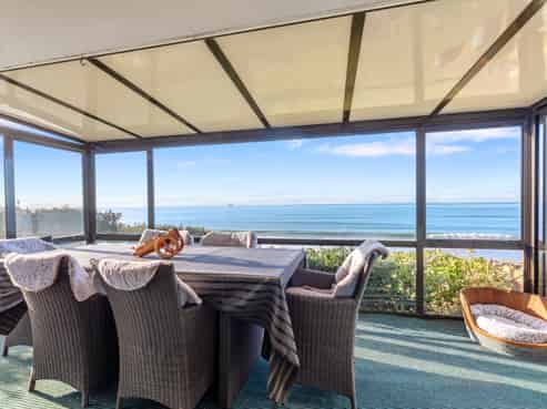 171 Pukehina Parade, Pukehina