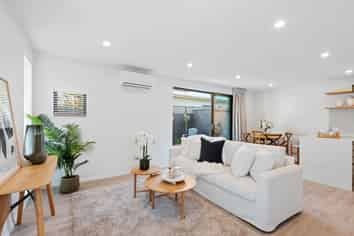 73C Cornwall Street, Saint Albans