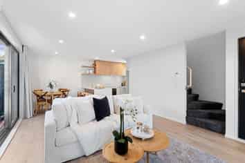 73C Cornwall Street, Saint Albans