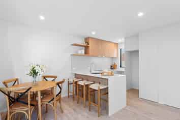 73C Cornwall Street, Saint Albans