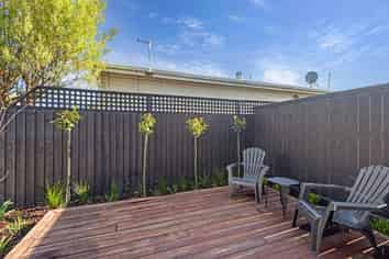 73C Cornwall Street, Saint Albans